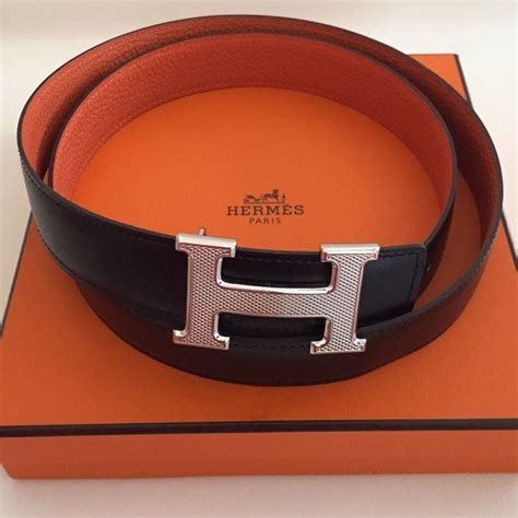 hermes belt 1000|authentic hermes belts for men.